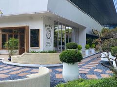 -翠贝卡&Mama Kelly Brunch Coffee(河西店)