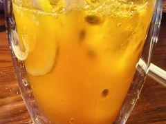 -bluefrog蓝蛙(皇庭广场店)