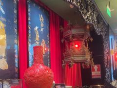 -誉八仙粤菜(万象天地店)