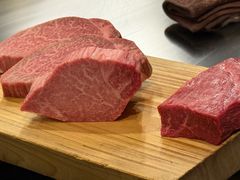 -神户牛排餐厅MOURIYA(总店)