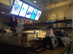 -鲜芋仙(苏州干将店)