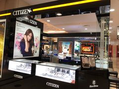 -沈阳商业城(中街路店)