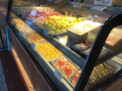 -赞记龙凤礼饼(广州市二宫向群宾馆店)