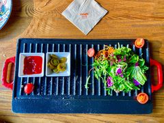 -LYFATTI 莱芙缇(赣水路店)