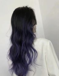 -KK Hair—尚影