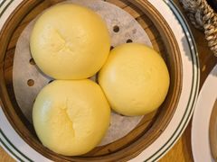 -去茶去餐厅(中央大街店)