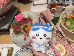 -南风(淮海街店)