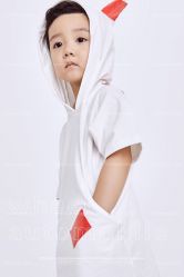 -57KIDS儿童摄影