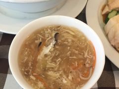 -文东记(马里士他路)