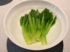 -逸道(益丰·外滩源店)