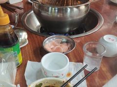 -牛华八婆麻辣烫(起源店)