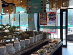 -江小渔鲜鱼火锅(经济开发区店)