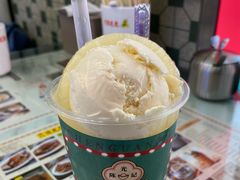 -澳门陈光记烧味饭店(万象城店)