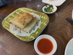 -日日鲜茶餐厅(小公园店)