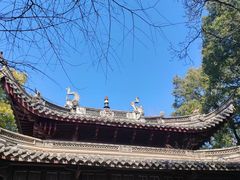 -天一阁博物院