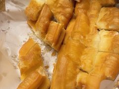 -旺顺阁鱼头泡饼(小红门店)