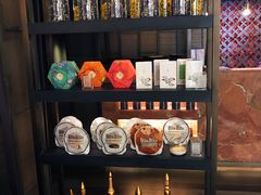 -LANN I 蘭 泰式古法按摩(徐家汇城开YOYO店)