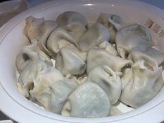 -日丰园海肠水饺·老字号大连海鲜(和平广场店)