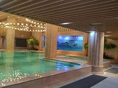 -东吴水韵(吴中店)