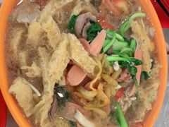 -易记皮肚面(明瓦廊店)