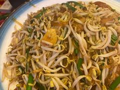 -闯关东东北农家菜(崂山石老人店)