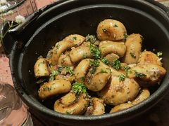 -La Terre乐田(万象城店)