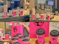 -浙江万里学院(钱湖校区)