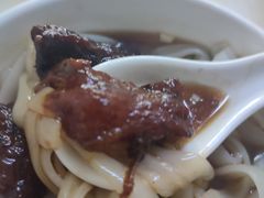-海幢瑞芳饮食店