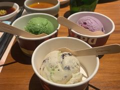 -Mr·Fish鱼鲜生海鲜放题(银泰in99店)