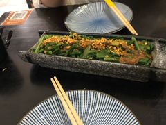 -小明同学(三里屯店)