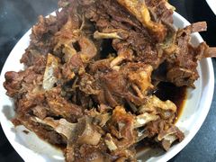-来顺成饭庄