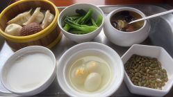 -大美母婴月子专护中心(紫峰店)