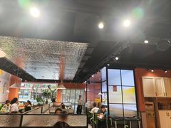 -金柱大盘鸡(和田二街店)