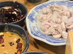 -金生隆(六铺炕店)