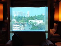 -南京双门楼宾馆(盐仓桥地铁站阅江楼店)