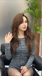 -5M HAIR SALON 旗舰店