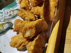 -老宁波1381餐厅(宏泰广场店)