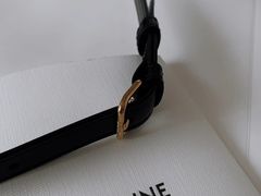 -妃鱼奢侈品回收寄卖(太古汇店)