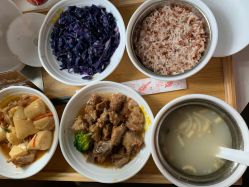点击看大图 -宝媛会月子中心(越秀店)