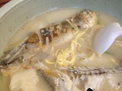 -苏小柳手作点心(控江旭辉分院)