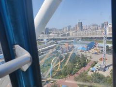 -水上乐园·欢乐世界