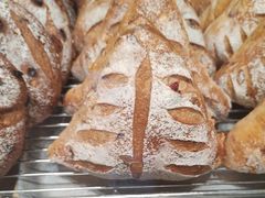 -Juicy Bakery(大学路店)