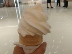 -麦当劳(融创茂店)