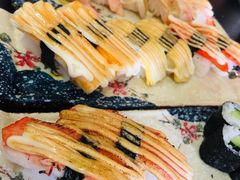 -大鲤深夜食堂