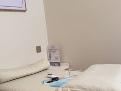 -通透堂中医·精准推拿(万科云城分院)