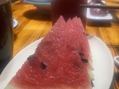 -凤吉园乌拉满族火锅中华老字号(繁荣路店)