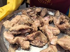 -肖肖酸萝卜鱼火锅(总店)