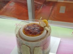 -CloudD'or可露朵蛋糕(1733商业空间店)