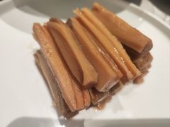 -静之湖湖畔餐厅