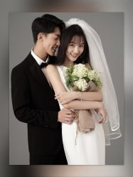 -女王风尚STUDIO·轻奢化定制